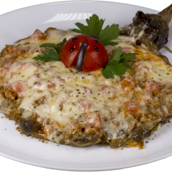 Папуцакис