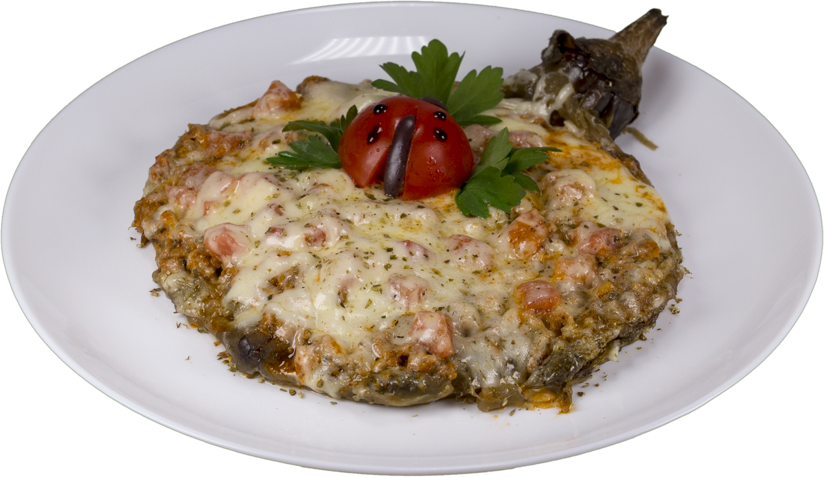 Папуцакис